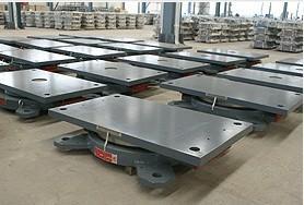 http://www.bqbl.cn/Product.asp?BigClassID=49&SmallClassID=114&area=